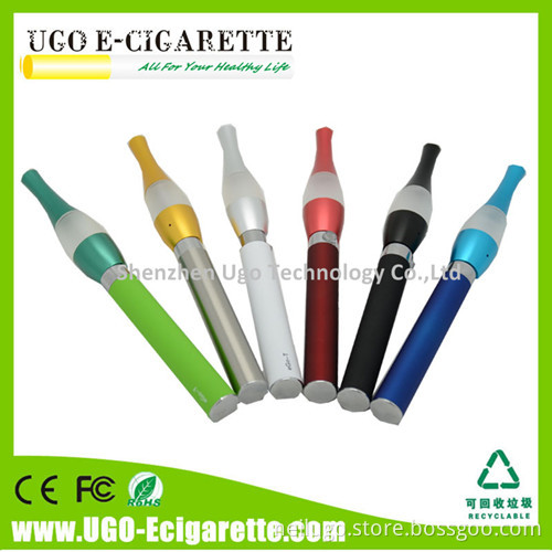 cc vase atomizer